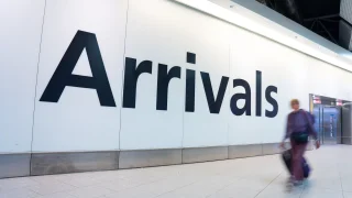 【イギリス】ヒースロー空港からロンドン市内へのおすすめの移動方法 2025年最新版