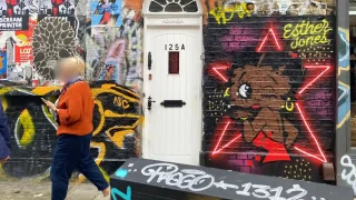 【ブリックレーンの楽しみ方】古着ショップやマーケット、グルメまでおすすめスポット完全攻略ガイド