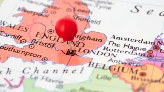 イギリスとイングランドの違いとは？イギリスは4つの国から成る？意外と知らない英国の仕組み