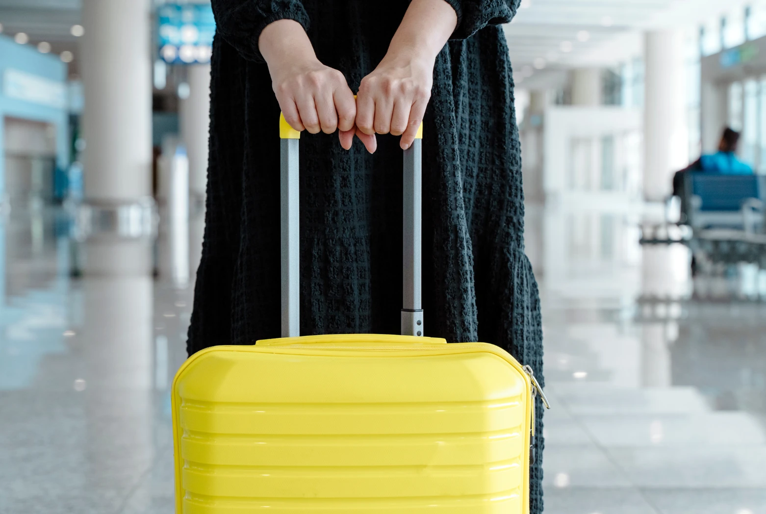 ルートン空港からロンドン市内へのアクセスガイド 【所要時間から料金まで】2025年最新版